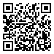 Scannable QR Code Link for 14913 Cleese Court, Unit C property details