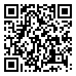 Scannable QR Code Link for 2928 Marlow Farm Terrace property details