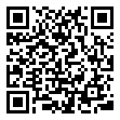 Scannable QR Code Link for 10449 Kardwright Court property details