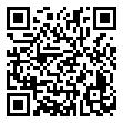 Scannable QR Code Link for 649 Stone Hill Road property details