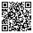 Scannable QR Code Link for 7290 Southern Maryland Boulevard property details