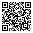 Scannable QR Code Link for 319-321 S Central Avenue property details