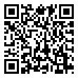 Scannable QR Code Link for 1021 Beeson Avenue property details