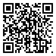 Scannable QR Code Link for 14222 Frederick Road, Unit NOTTINGHAM property details