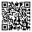 Scannable QR Code Link for 525 W State Street property details