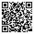 Scannable QR Code Link for 11710 Old Georgetown Road, Unit 1322 property details