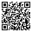 Scannable QR Code Link for 3828 Country Drive property details