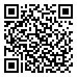 Scannable QR Code Link for 569 Texter Mountain Road property details