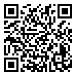 Scannable QR Code Link for 169 Austrian Drive, Unit LOT 62 property details