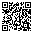 Scannable QR Code Link for 5737 Howard Drive property details