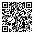 Scannable QR Code Link for 7414 Amega Way property details