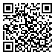 Scannable QR Code Link for 239 N Hershey Road property details
