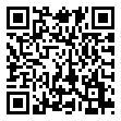 Scannable QR Code Link for 0 Manada View Drive property details