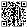 Scannable QR Code Link for 2918 Blue Skies Lane property details