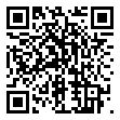 Scannable QR Code Link for 1139 Heaps Road property details