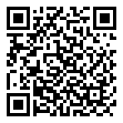 Scannable QR Code Link for 700 E Ridley Avenue property details