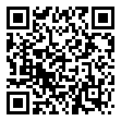 Scannable QR Code Link for 111 N Ramona Road, Unit LOT 82 property details