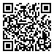Scannable QR Code Link for 603 Pinewood Road property details