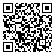 Scannable QR Code Link for 12732 Legacy Drive property details
