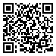 Scannable QR Code Link for 85 Mccool Lane property details