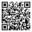 Scannable QR Code Link for 1211 Dixona Drive property details