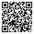 Scannable QR Code Link for 280 Grantway Drive property details
