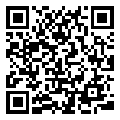 Scannable QR Code Link for 290 Grantway Drive property details