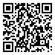 Scannable QR Code Link for 1265 Limit Avenue property details