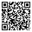 Scannable QR Code Link for 19 Cumberland Avenue Avenue property details