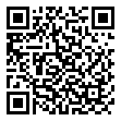 Scannable QR Code Link for 56 Victoria Square property details