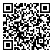 Scannable QR Code Link for 25 Keller Road property details