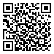 Scannable QR Code Link for 300 Grantway property details