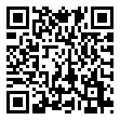 Scannable QR Code Link for 1344 Tydings Road property details