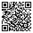 Scannable QR Code Link for 3034 Shepperton Terrace property details