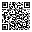 Scannable QR Code Link for 5825 Mossrock property details