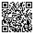 Scannable QR Code Link for 5033 Three Kings Lane property details