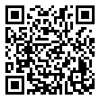 Scannable QR Code Link for 858 Water Edge Ct property details