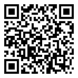 Scannable QR Code Link for 9010 Bradgrove property details