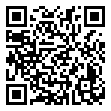Scannable QR Code Link for 2511 N Calvert Street property details