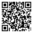 Scannable QR Code Link for 76 Coop Lane property details