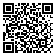 Scannable QR Code Link for 8809 Stone Ridge Circle, Unit 201 property details