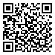 Scannable QR Code Link for 229 Lucille Way, Unit LOT 28 property details