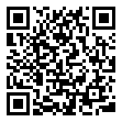 Scannable QR Code Link for 227 Lucille Way, Unit LOT 27 property details