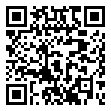 Scannable QR Code Link for 37 S Ann Street property details
