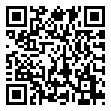 Scannable QR Code Link for 223 Lucille Way, Unit LOT 25 property details