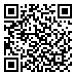 Scannable QR Code Link for 3725 Overview Road property details