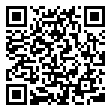 Scannable QR Code Link for 1480 Carlyle Court, Unit 109 property details