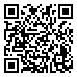 Scannable QR Code Link for 370 Eagle Hill Road property details