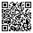 Scannable QR Code Link for 16720 Longdraft Road property details