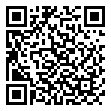 Scannable QR Code Link for 2652 Monocacy Ford Road property details